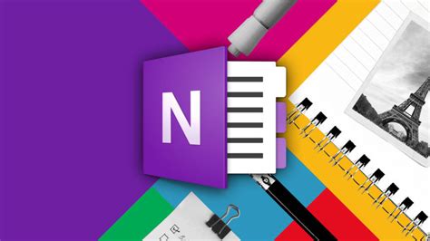 Image result for OneNote Multiple Windows