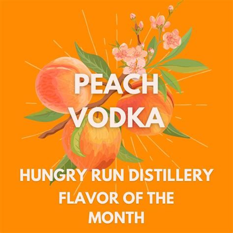 Hungry Run Distillery