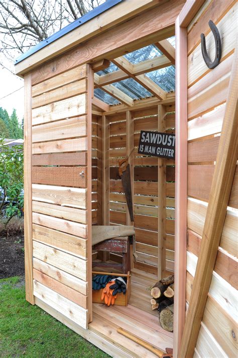 Storage shed diy plans | Easy DIY Garden Shed Plans ~ sresedan