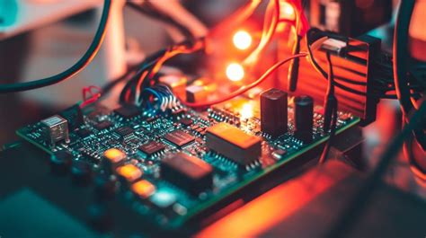 How to Build Raspberry Pi 的图像结果