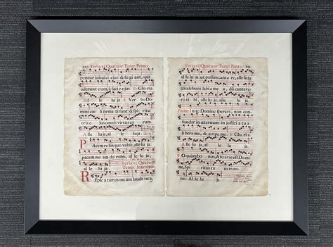 Sydney Rare Book Auctions