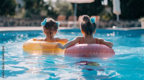 Swimming Fun 的图像结果