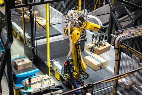 Boss Amazon Machine Robot 的图像结果