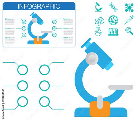Science Graphic Design 的图像结果