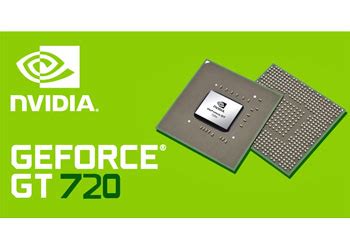 Cara Setting Nvidia Geforce 720m Untuk Game