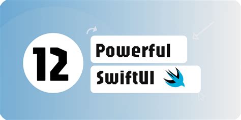 Swiftui App Tutorial 的图像结果