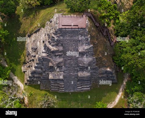 Lidar hi-res stock photography and images - Alamy