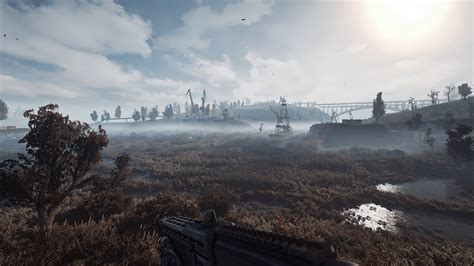 Image result for How to Get Stalker Anomaly Mod