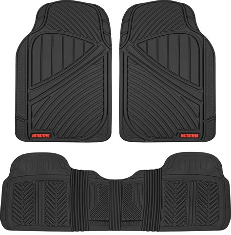 Custom Floor Mats For Cars Canada at Christine Lowery blog