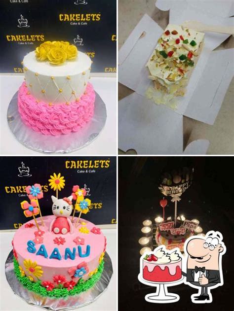 Top 10 restaurants for birthday parties in Pimpri-Chinchwad, may 2026 ...