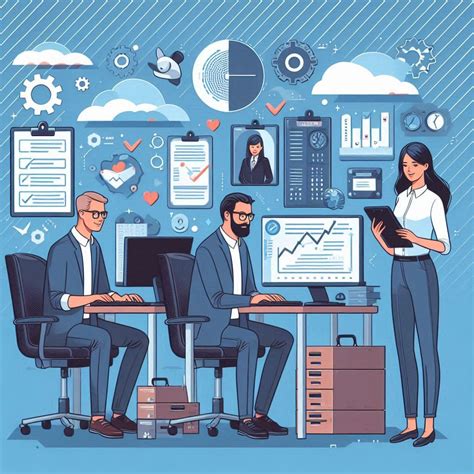 Ironwood Insights Group, LLC on LinkedIn: Success stems from teamwork ...