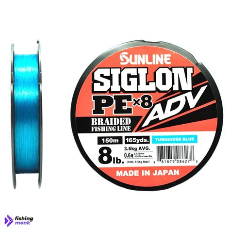 Buy Fishing Gear Online India | Top Brands | Fast Shipping – Fishingmonk