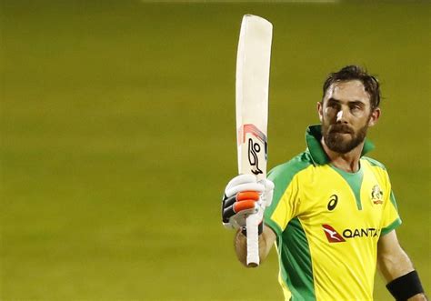 IPL 2021: Can Glenn Maxwell complement Virat Kohli-AB de Villiers ...