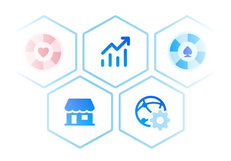 Image result for Localization Testing Icon