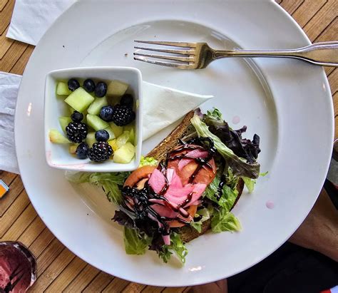 Tavern at Mission Farms - Exceptional American Cuisine in Leawood, KS