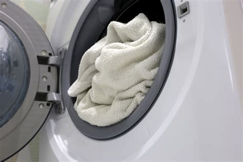 This free tool can help you secure $840 for an ultra-efficient new ...