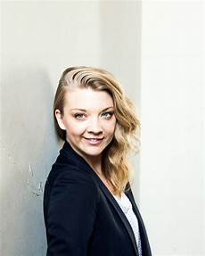 natalie dormer photoshoot natalie dormer photoshoot the telegraph august 2015 natalie dormer photoshoot natalie dormer photoshoot the telegraph august 2015