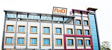 RNB CHITTORGARH (Rajasthan/Chittaurgarh, India) - Hotel Reviews ...