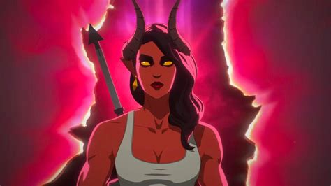 Dispatch Malevola : compétences, pouvoirs, synergies, comment l ...