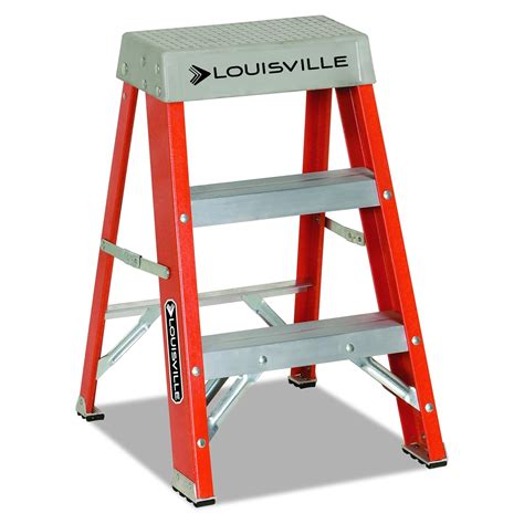 The 10 Best Louisville Attic Ladder 30 – Home Life Collection