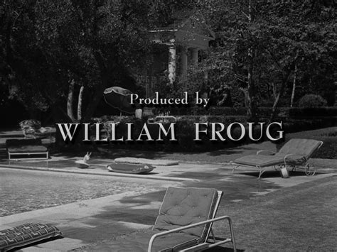 The Twilight Zone (1959) Season 5 Image | Fancaps