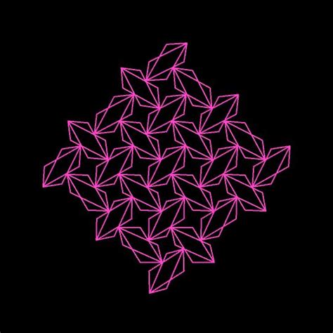 Image result for Geometry Animation