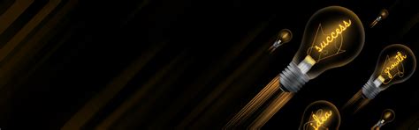 Propel Global Business Accelerator 2025