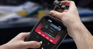 Image result for MX Sensor Programming ATEQ