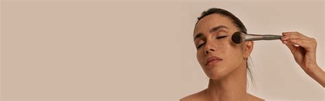 ACCESSORIES – Alix Avien India