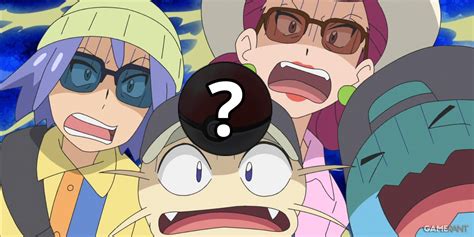 Pokemon VGC: The Best Rock-types For Competitive Battling