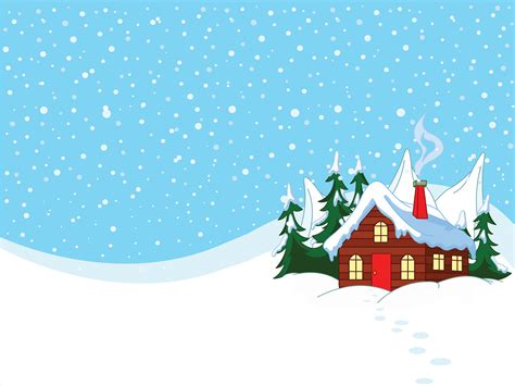 winter scene background clipart 10 free Cliparts | Download images on ...