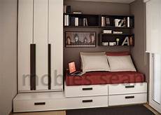 Space Saving Ideas For Small Bedrooms by Space Saving Designs For Small Rooms Space Saving Ideas For Small Bedrooms