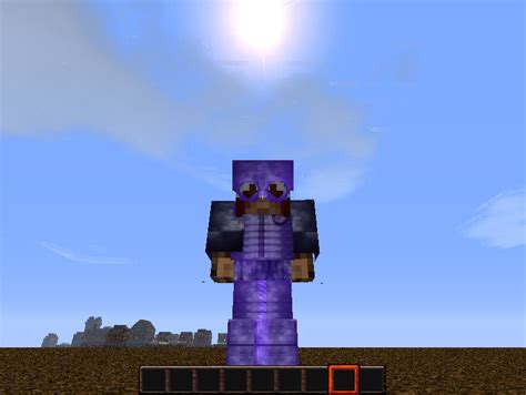 Image result for How to Install Resource Packs