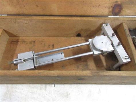 Image result for Snap-on Alignment Machine