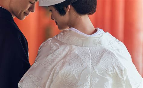 Image result for Japan Spa Salon Bride