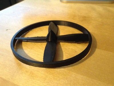 Image result for Arduino Hovercraft