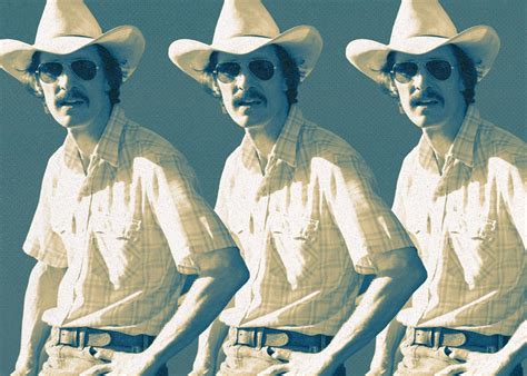 Ellen Page Whip It Glasses