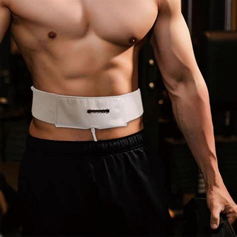 Urine Test Kit,Concealed Urine Storage Belt with Philippines | Ubuy