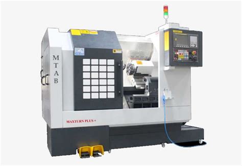 CMC MANUFACTURING CO PVT. LTD.