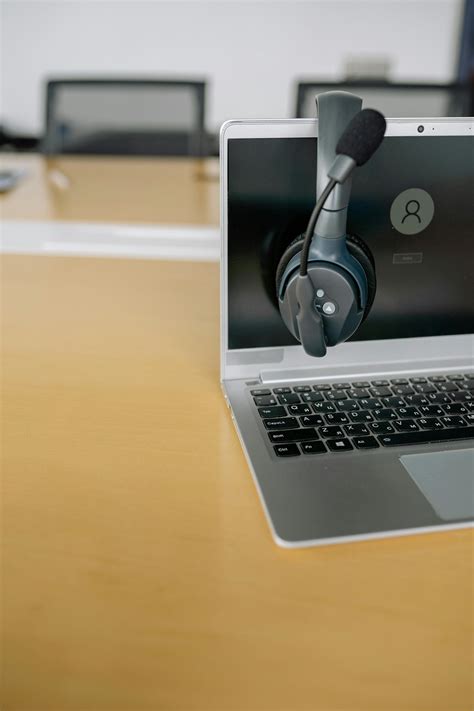 Image result for Using a Laptop Computer