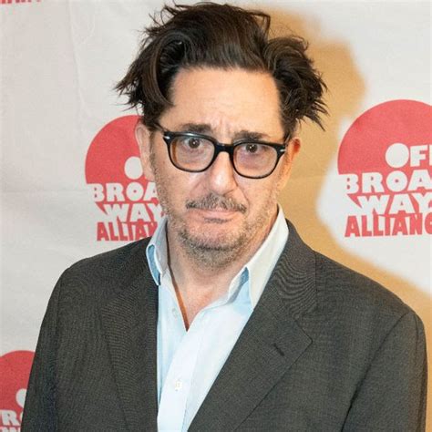 Photos: See the Winners & Honorees at the 2023 Off Broadway Alliance Awards