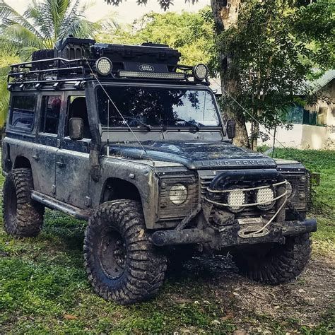 The Defender of Guatemala @defender.gt Follow us ---> @dailyoverland ...