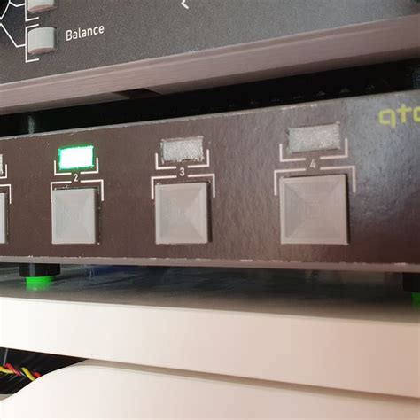 Can Digital Input Expander 的图像结果