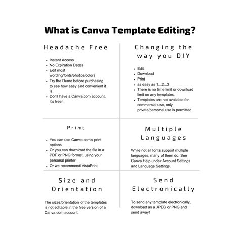 RSVP Card | Canva Editable Template | Répondez S'il Vous Plaît ...