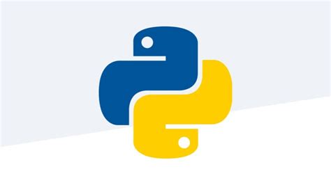 Python Coding Symbol 的图像结果