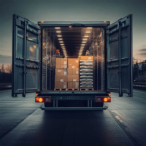 Image result for GPS Trailer Tracking System