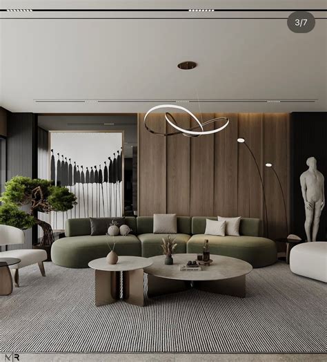 Pin by Gaïndé Ndiaye on homeless | Home interior design, Living room ...