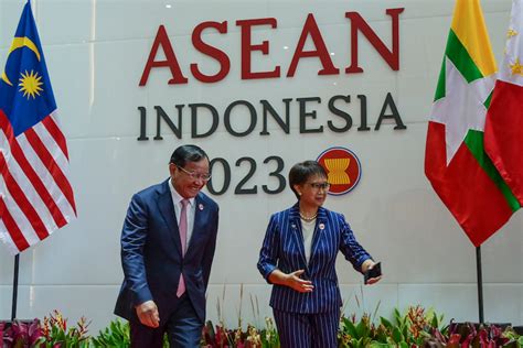 AMBIL SEKARANG