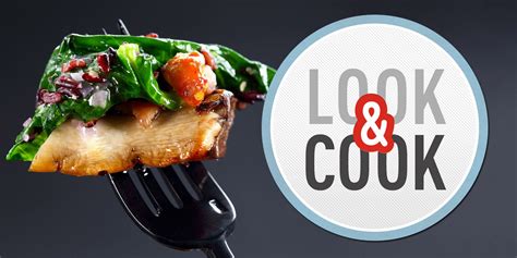 Image result for Cook Like Chef.com