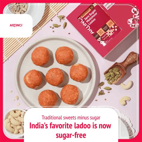 Best Natural Sweeteners for Authentic Indian Chai – Artinci